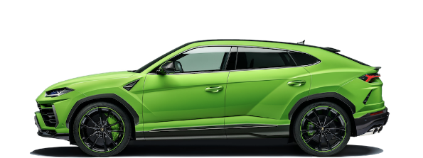 Urus Pearl Capsule(ウルス パール カプセル)