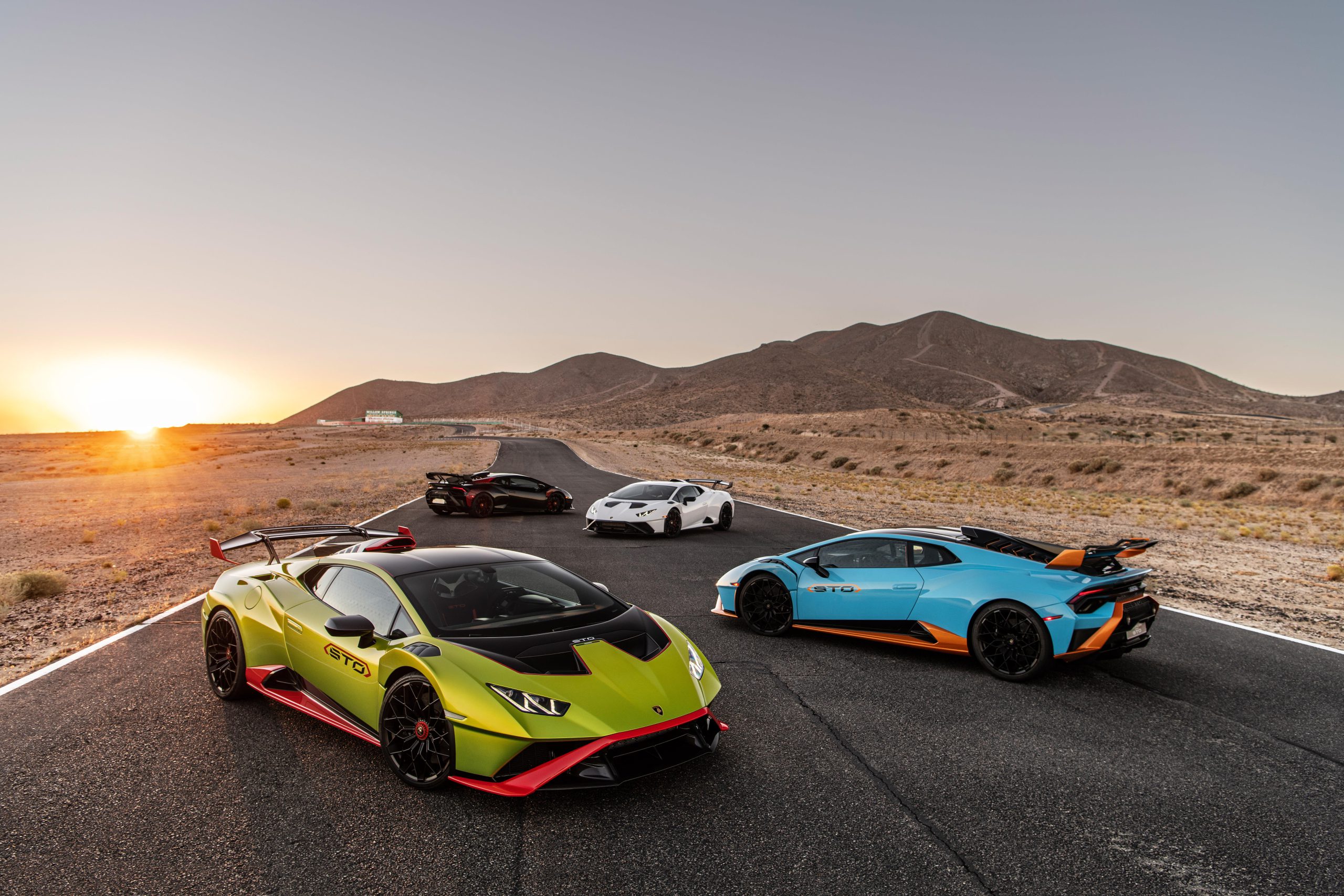 599160-scaled.jpg