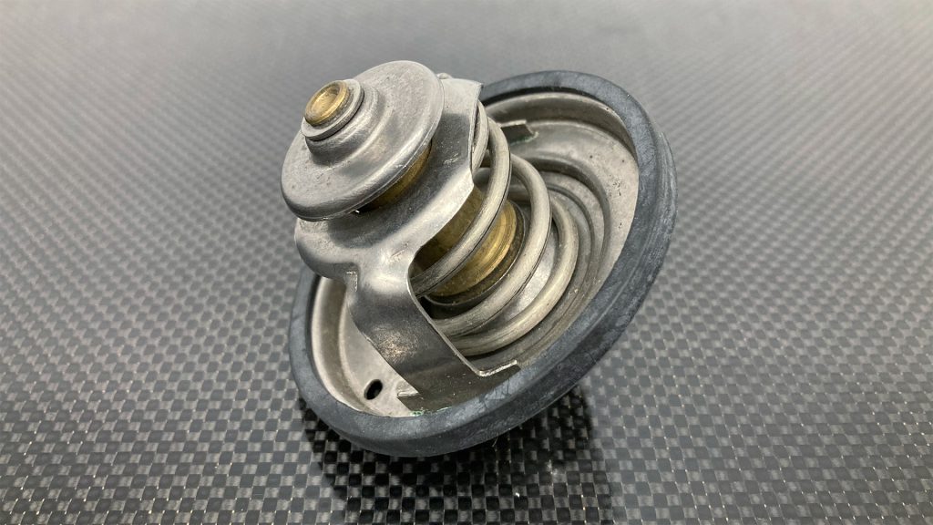 thermostat_02_20231127-