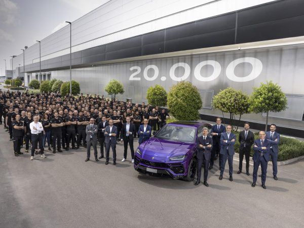 URUS20.000