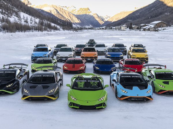 Neve